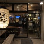 行ってみたい!サーファーが営む街の店 Vol.1 茅ヶ崎「旬楽空間 カイロウ」