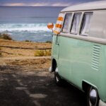 サーフィンのポリタンクカバーおすすめ3選！冬のサーフィンで活躍