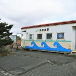 北海道の人気サーフポイントがある厚真町ってどんな場所？