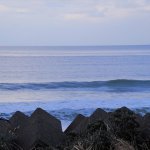 福島・いわきエリアでサーフィン!ポイント情報や周辺の絶景スポットも