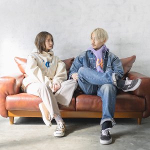 マーブルズってどんなブランド?愛用している芸能人や人気アイテムなど