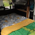 車中泊で起こりうるトラブル&危険とは？ 防止策も解説