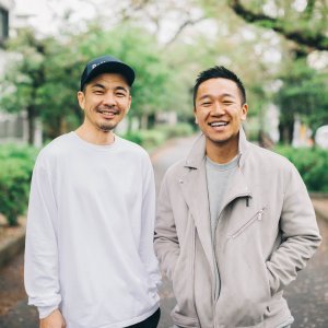 【WSTの企画第4弾】日常に優しく寄り添う新曲『温かなRoutine』が配信開始