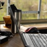 車中泊で活躍するテーブルおすすめ3選!収納あり・パソコン作業可など