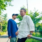 【WSTの企画第5弾】新学期・新生活に向けた応援歌『時計の針』が配信開始