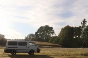 車中泊で使える炊飯器おすすめ3選!タケルくんなど