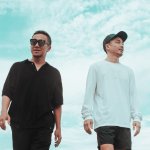 【WSTの企画第6弾】全ての女性に寄り添う新曲『Women』が配信開始