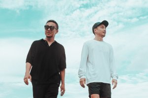 【WSTの企画第6弾】全ての女性に寄り添う新曲『Women』が配信開始