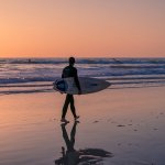 ボルコム(VOLCOM)はどんなブランド?おすすめアイテムも