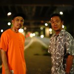 【WSTの企画第7弾】今を走り続けるという決意を込めた新曲『RUN』が配信開始