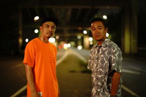 【WSTの企画第7弾】今を走り続けるという決意を込めた新曲『RUN』が配信開始
