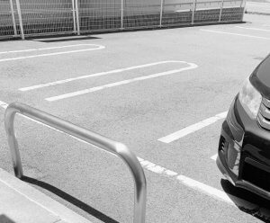 コンビニ駐車場での車中泊はNG！おすすめの場所は？