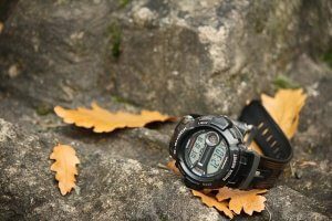 【2023】アウトドア用の腕時計おすすめ5選!安い・おしゃれ・高級など