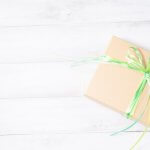 プレゼントにおすすめのアウトドアグッズ10選!【男女別 】人気ブランドも