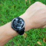 【2024年】アウトドア向けのスマートウォッチおすすめ5選!ソーラー充電可など