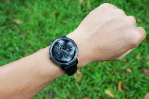 【2024年】アウトドア向けのスマートウォッチおすすめ5選!ソーラー充電可など