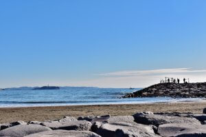 ヘッドランドの役割・効果とは？危険性についても