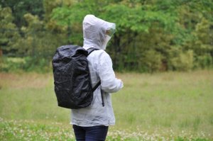 アウトドア用の防水リュックおすすめ5選！軽量・人気ブランドなど