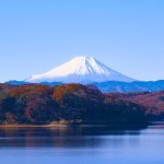 日本のアウトドアブランドまとめ!人気の登山・キャンプ用品など