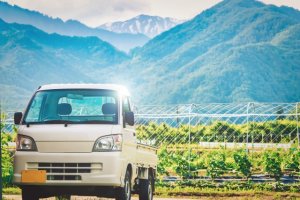 地方移住のメリット・デメリット！失敗しないためのポイントも