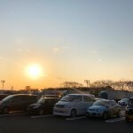 車での仮眠におすすめのグッズ3選！注意点も