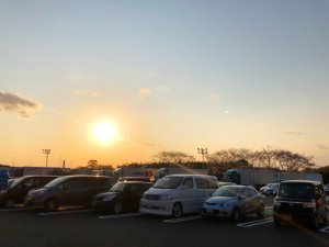 車での仮眠におすすめのグッズ3選！注意点も