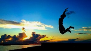 【地方移住で100万円】移住支援金とは？