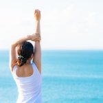 地方移住をする理由5つ!必要な準備についても