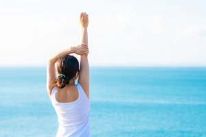 地方移住をする理由5つ！必要な準備についても