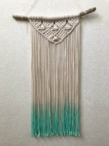 流木インテリア