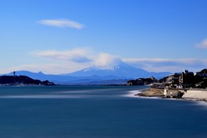 湘南移住のメリット・デメリット！住みやすい地域も