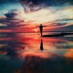 「世界海洋デー」とは?海洋汚染問題の現状・取り組みも