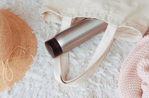 アウトドアブランドの水筒おすすめ5選！おしゃれなマイボトルを