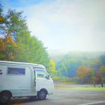 車中泊グッズはどこで買う?必要なものや便利グッズも