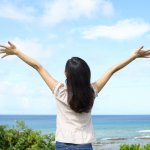 アウトドア系の趣味まとめ!定番を10個紹介!