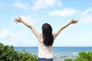 アウトドア系の趣味まとめ!定番を10個紹介!