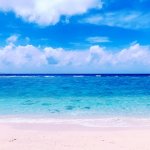 クロックスのおすすめは？選び方や人気色も