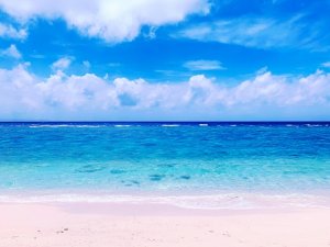 クロックスのおすすめは?選び方や人気色も