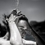 【2023】ポリタンクシャワーおすすめ5選!電動・手動など