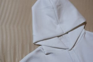 アウトドアブランドのパーカーおすすめ5選【プルオーバー】