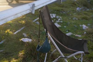 アウトドアブランドのミニショルダーバッグ5選！人気ブランドを紹介