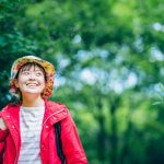 アウトドアにおすすめの速乾タオル5選！コンパクト・おしゃれなど