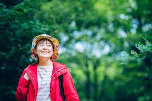 アウトドアにおすすめの速乾タオル5選！コンパクト・おしゃれなど