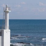 海の灘とは?湾との違いや日本の灘について