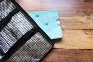 アウトドア用の保冷バッグおすすめ5選！キャンプ・レジャーに！