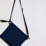 アウトドアブランドのサコッシュおすすめ6選!おしゃれで機能性◎