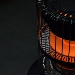 アウトドアストーブおすすめ6選!【タイプ別】冬のキャンプで活躍