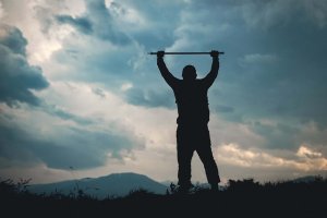 アウトドアブランドのフリースおすすめ5選！おしゃれで機能性◎