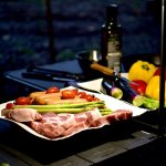 アウトドア用の食器セットおすすめ5選!ホーローなど