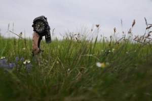 電波ソーラー付きのGショック人気おすすめ5選！選ぶ際のポイントも